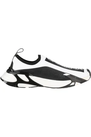 Dolce & Gabbana CALZATURE Sneakers