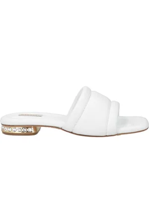 Casadei CALZATURE Sandali