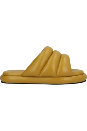 Proenza Schouler CALZATURE Sandali