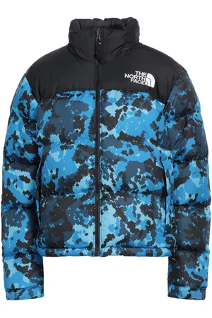 The North Face CAPISPALLA Piumini & Imbottiti Sintetici