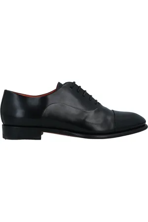 santoni CALZATURE Stringate