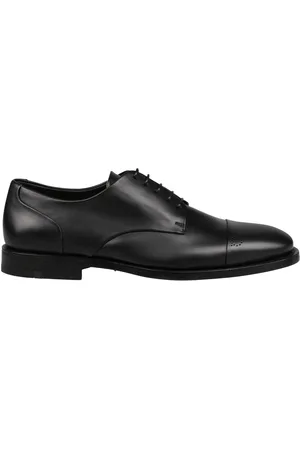 Salvatore Ferragamo CALZATURE Stringate