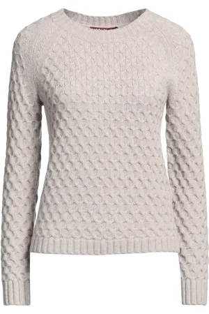 Max Mara MAGLIERIA Pullover