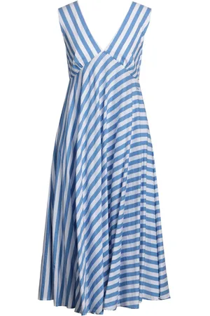 SEMICOUTURE VESTITI Vestiti midi