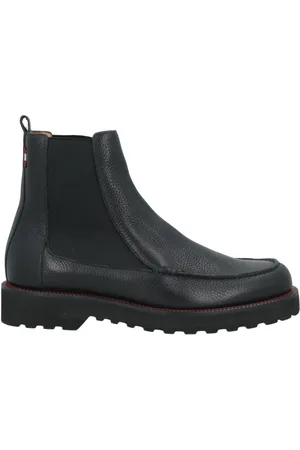 Bally CALZATURE Stivaletti
