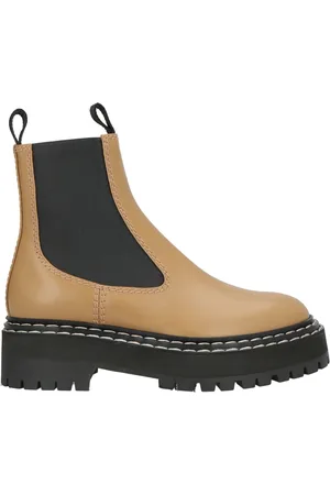 Proenza Schouler CALZATURE Stivaletti