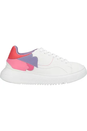 Emporio Armani CALZATURE Sneakers