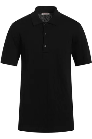VALENTINO GARAVANI MAGLIERIA Pullover