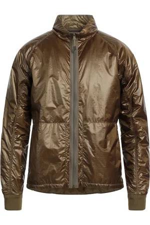 Woolrich CAPISPALLA Giacche & Giubbotti