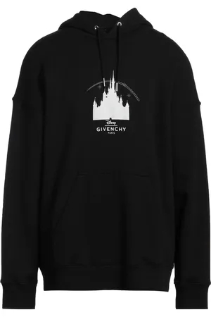 Givenchy TOPWEAR Felpe