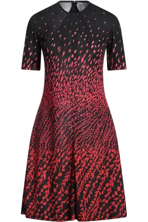 Givenchy VESTITI Vestiti corti