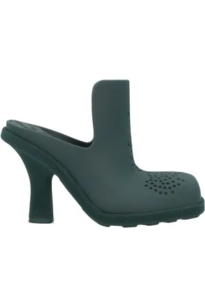 Burberry CALZATURE Mules & Zoccoli