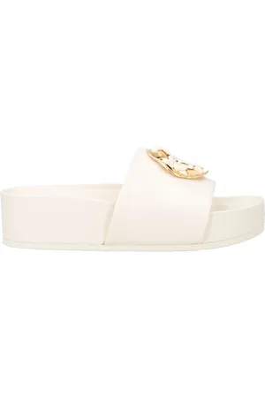 Tory Burch CALZATURE Sandali