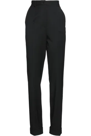 Dolce & Gabbana BOTTOMWEAR Pantaloni