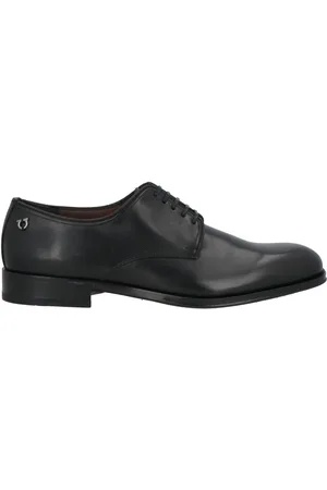 Salvatore Ferragamo CALZATURE Stringate
