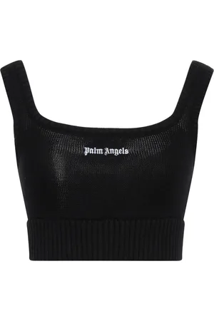 Palm Angels TOPWEAR Top