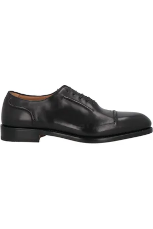 Salvatore Ferragamo CALZATURE Stringate