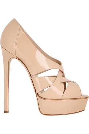 Casadei CALZATURE Decolletes