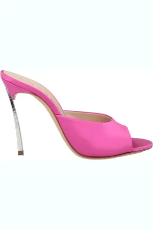 Casadei CALZATURE Sandali