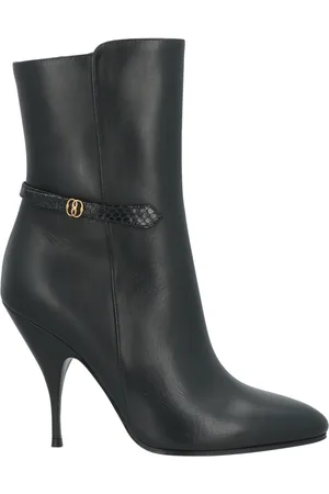 Bally CALZATURE Stivaletti