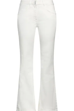 Givenchy BOTTOMWEAR Pantaloni jeans