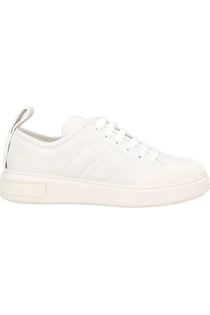 Bally CALZATURE Sneakers
