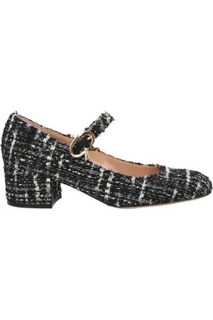Gianvito Rossi CALZATURE Decolletes