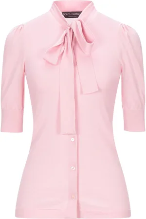 Dolce & Gabbana MAGLIERIA Cardigan