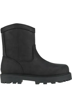 Givenchy CALZATURE Stivaletti