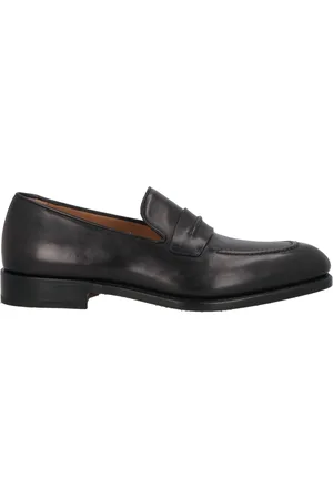 Salvatore Ferragamo CALZATURE Mocassini