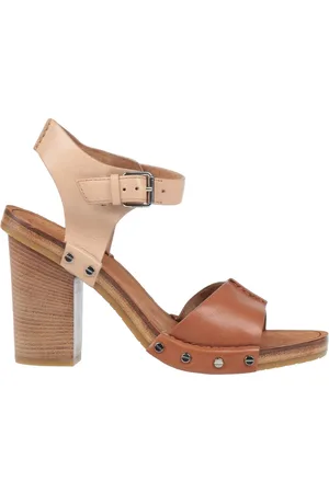 Marc Jacobs CALZATURE Sandali