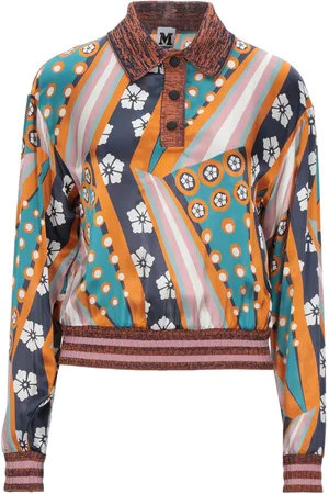 M Missoni TOPWEAR Top