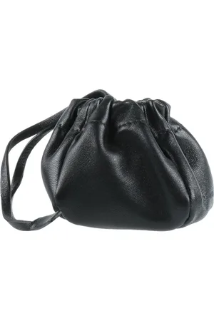 Jil Sander BORSE Accessori borse e charms