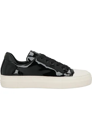 Tom Ford CALZATURE Sneakers