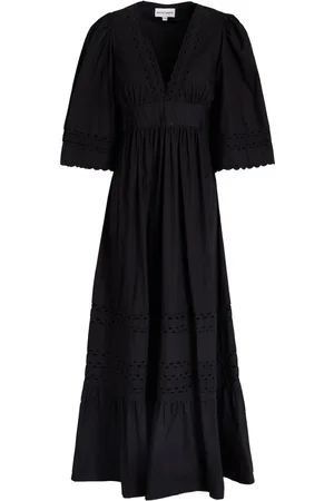 Dondup VESTITI Vestiti midi