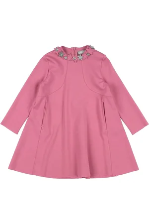 Il gufo VESTITI Vestiti bimba