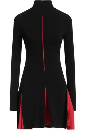 Salvatore Ferragamo VESTITI Vestiti corti