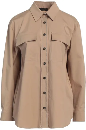 PESERICO SIGN TOPWEAR Camicie
