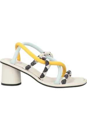 Fabi CALZATURE Sandali