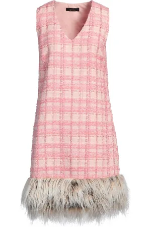 Twin-Set VESTITI Vestiti corti