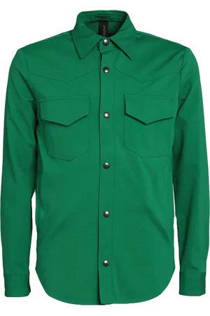 HŌSIO TOPWEAR Camicie