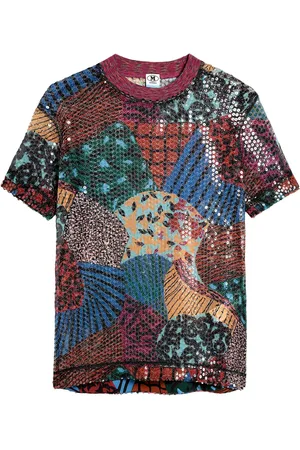 M Missoni TOPWEAR Top