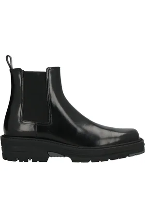 Givenchy CALZATURE Stivaletti