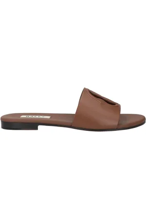 Bally CALZATURE Sandali