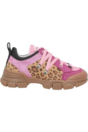 MONNALISA CALZATURE Sneakers