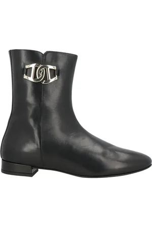 Aigner CALZATURE Stivaletti
