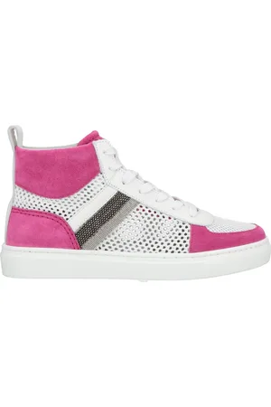 Fabiana Filippi CALZATURE Sneakers