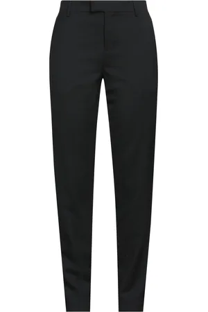 Ami BOTTOMWEAR Pantaloni