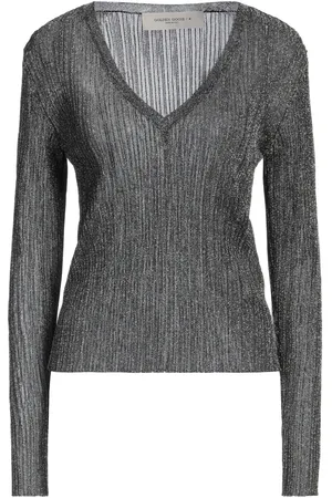 Golden Goose MAGLIERIA Pullover