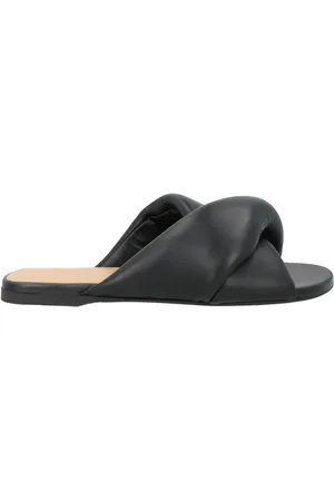 J.W.Anderson CALZATURE Sandali